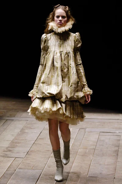 Look 5